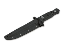 Boker Plus M92