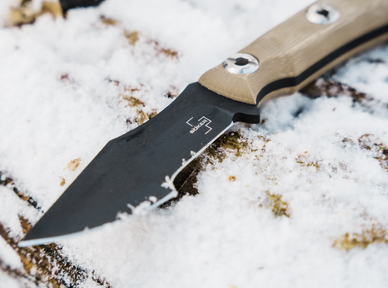 Boker Plus Micro Tracker 2.0