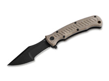 Böker Plus Micro Tracker Folder