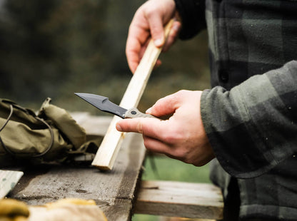 Böker Plus Micro Tracker Folder