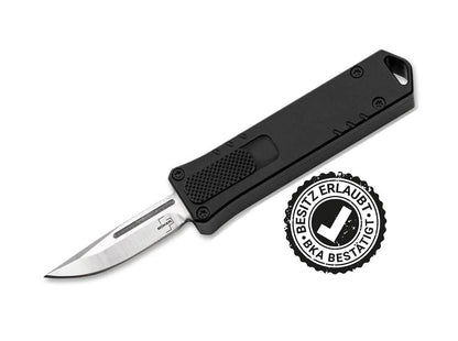 Boker Plus Micro USB OTF