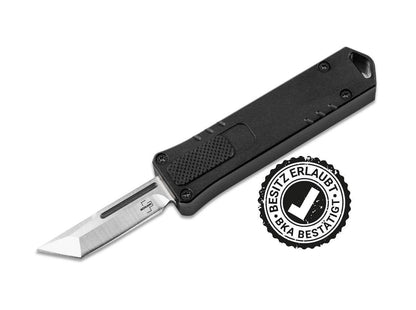 Boker Plus Micro USB OTF Tanto