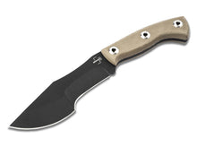 Boker Plus Mini Tracker 2.0