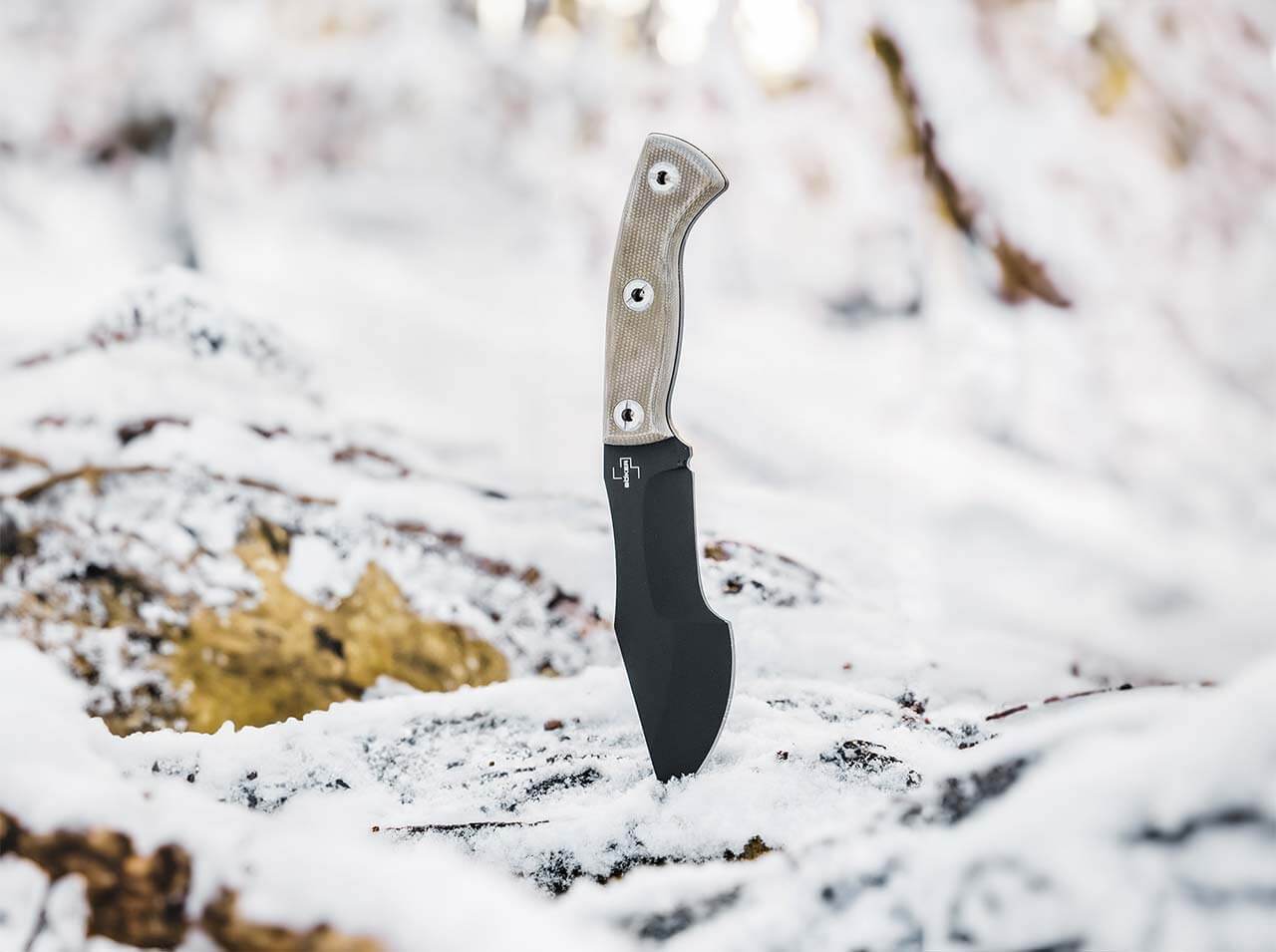 Boker Plus Mini Tracker 2.0