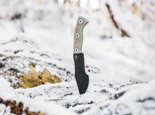 Boker Plus Mini Tracker 2.0