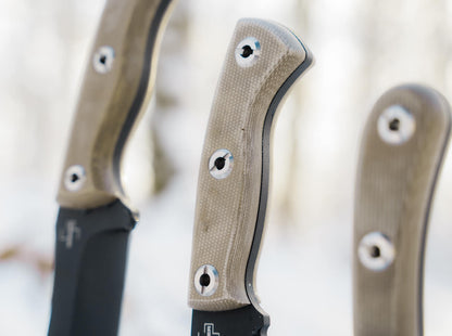 Boker Plus Mini Tracker 2.0