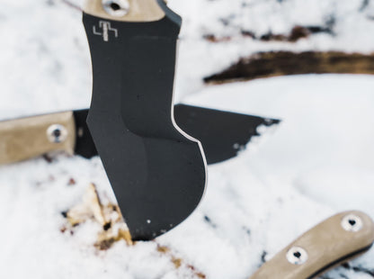 Boker Plus Mini Tracker 2.0