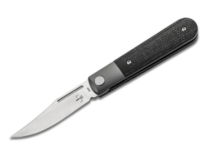 Boker Plus Modern Barlow