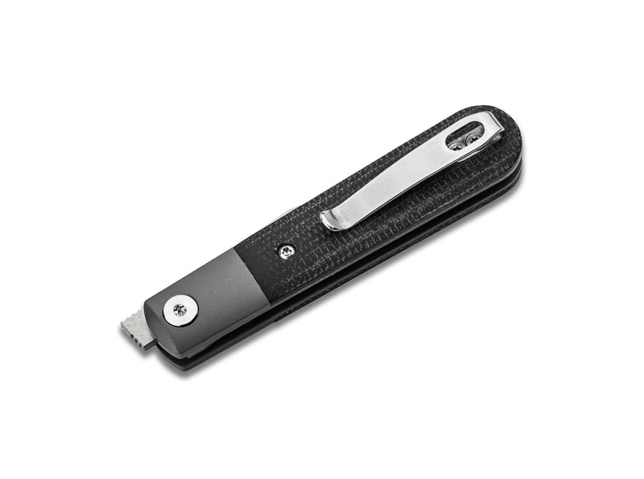 Boker Plus Modern Barlow