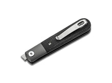 Boker Plus Modern Barlow