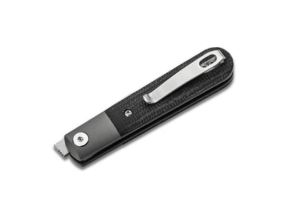 Boker Plus Modern Barlow