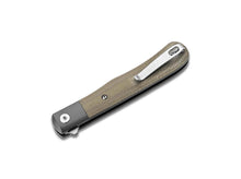 Boker Plus Modern Trapper Uno