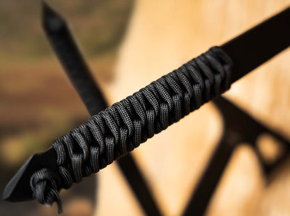 Böker Plus Mohican 3er Set