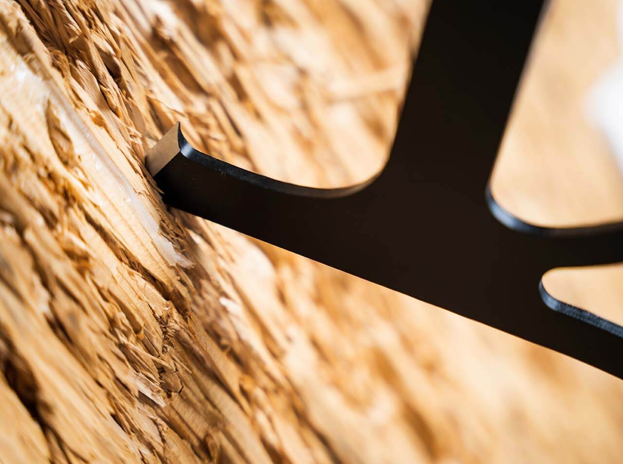 Böker Plus Mohican 3er Set