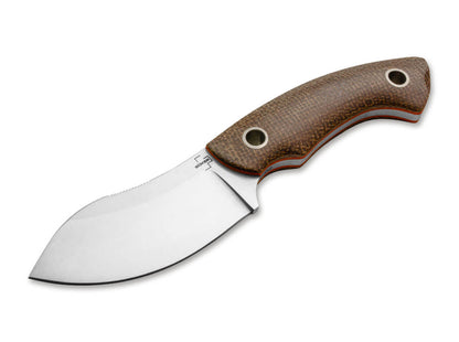 Boker Plus Nessmi Pro