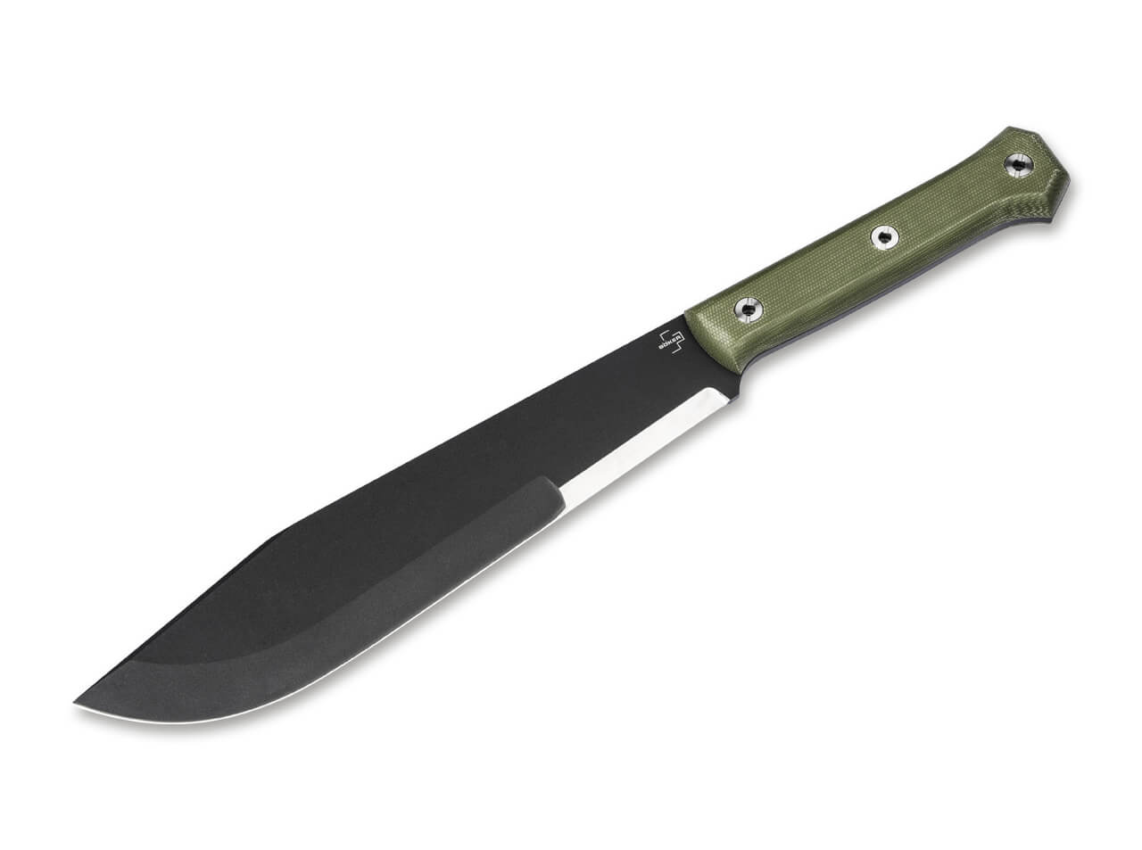 Boker Plus Northwood Bowie