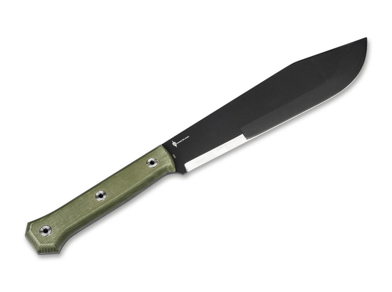 Boker Plus Northwood Bowie