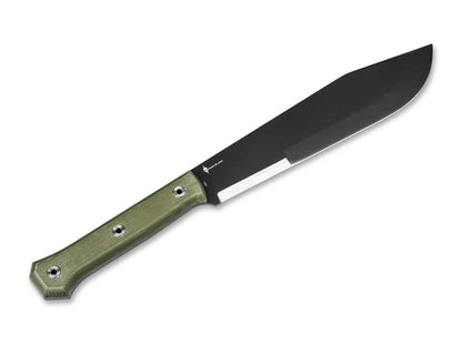 Boker Plus Northwood Bowie