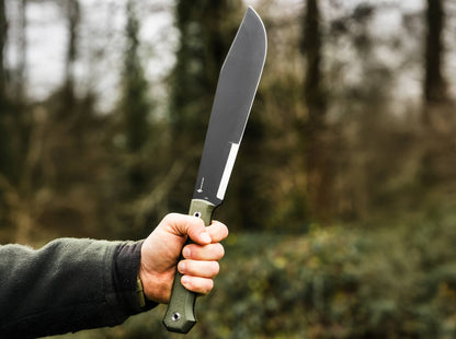 Boker Plus Northwood Bowie