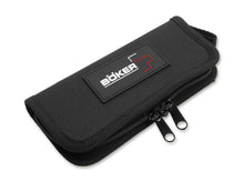 Boker Plus Nylon Case