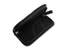 Boker Plus Nylon Case