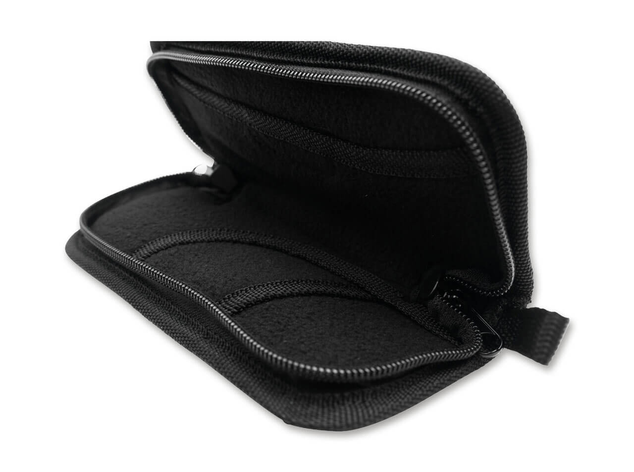 Böker Plus Nylon-Etui