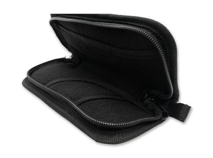 Böker Plus Nylon-Etui