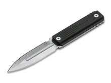 Boker Plus Omerta