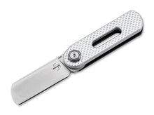 Boker Plus Ovalmoon Swivel