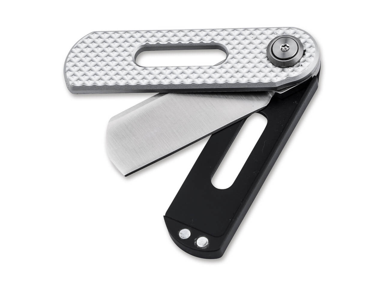 Boker Plus Ovalmoon Swivel