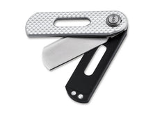 Boker Plus Ovalmoon Swivel