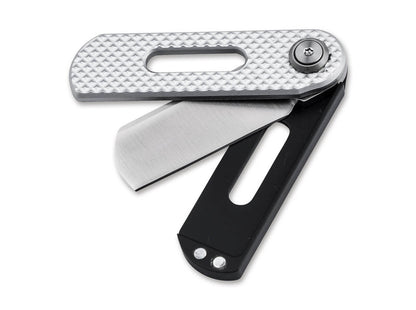 Boker Plus Ovalmoon Swivel