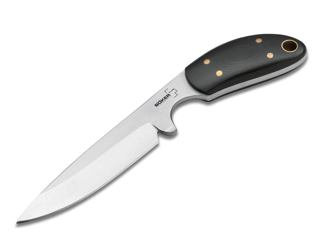Boker Plus Pocket Knife 2.0