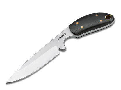 Boker Plus Pocket Knife 2.0