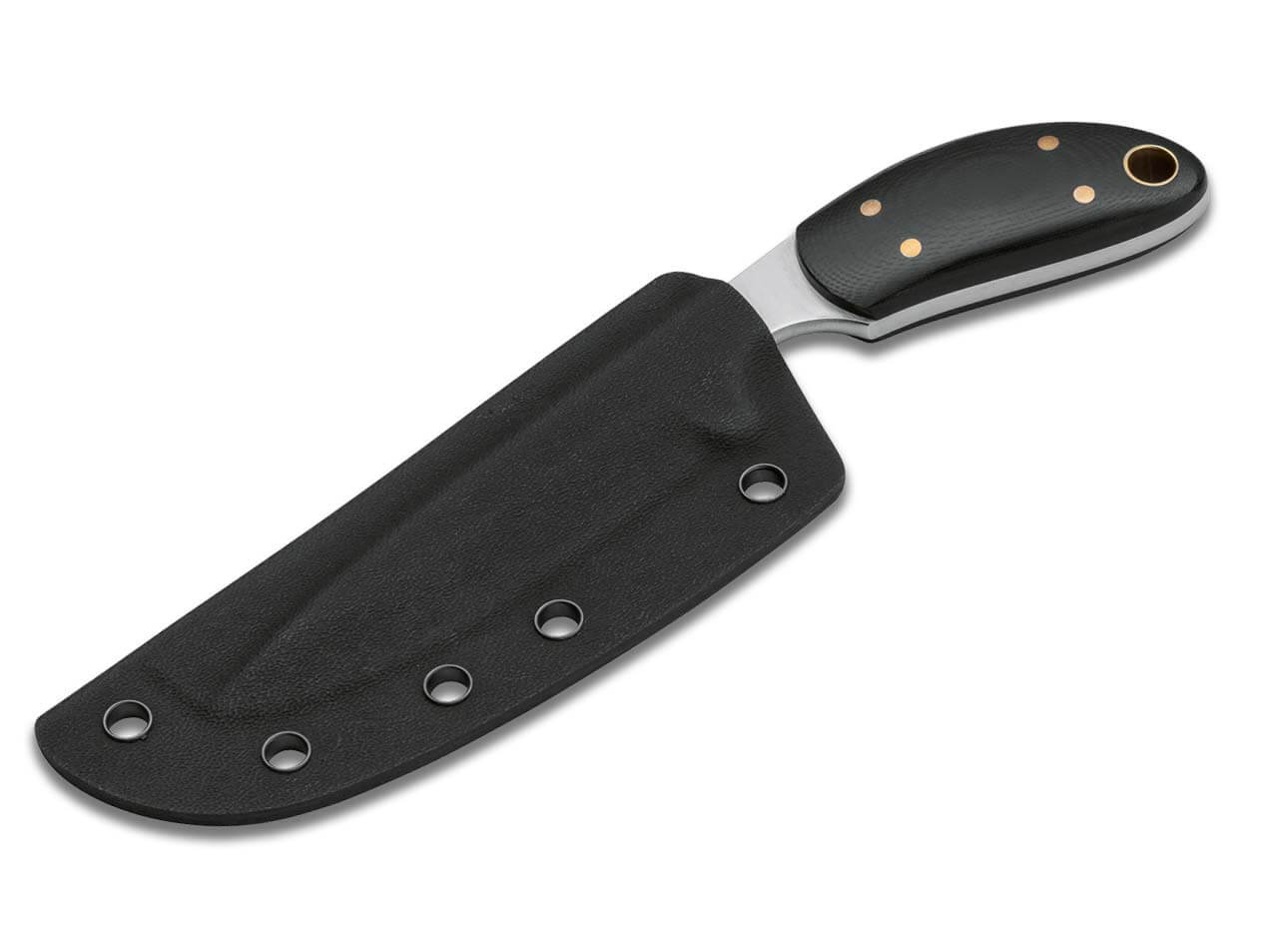 Boker Plus Pocket Knife 2.0