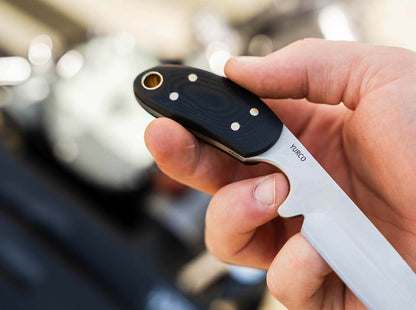 Boker Plus Pocket Knife 2.0