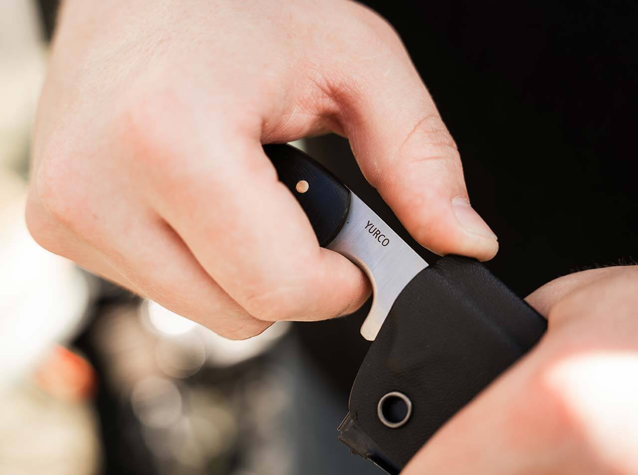 Boker Plus Pocket Knife 2.0