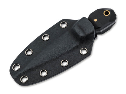 Böker Plus Pocket Rocket