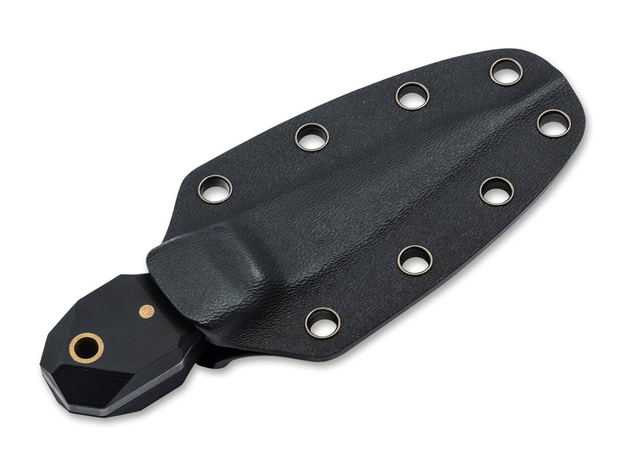 Böker Plus Pocket Rocket