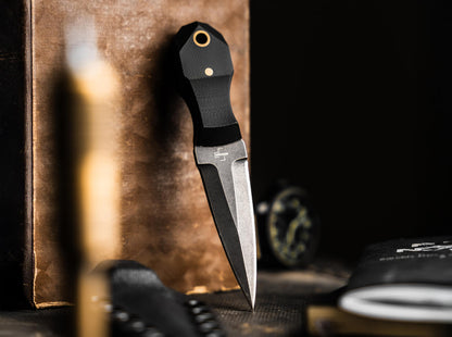 Böker Plus Pocket Rocket