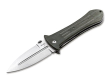 Boker Plus Pocket Smatchet