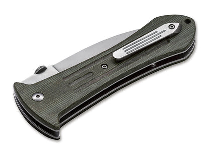 Boker Plus Pocket Smatchet