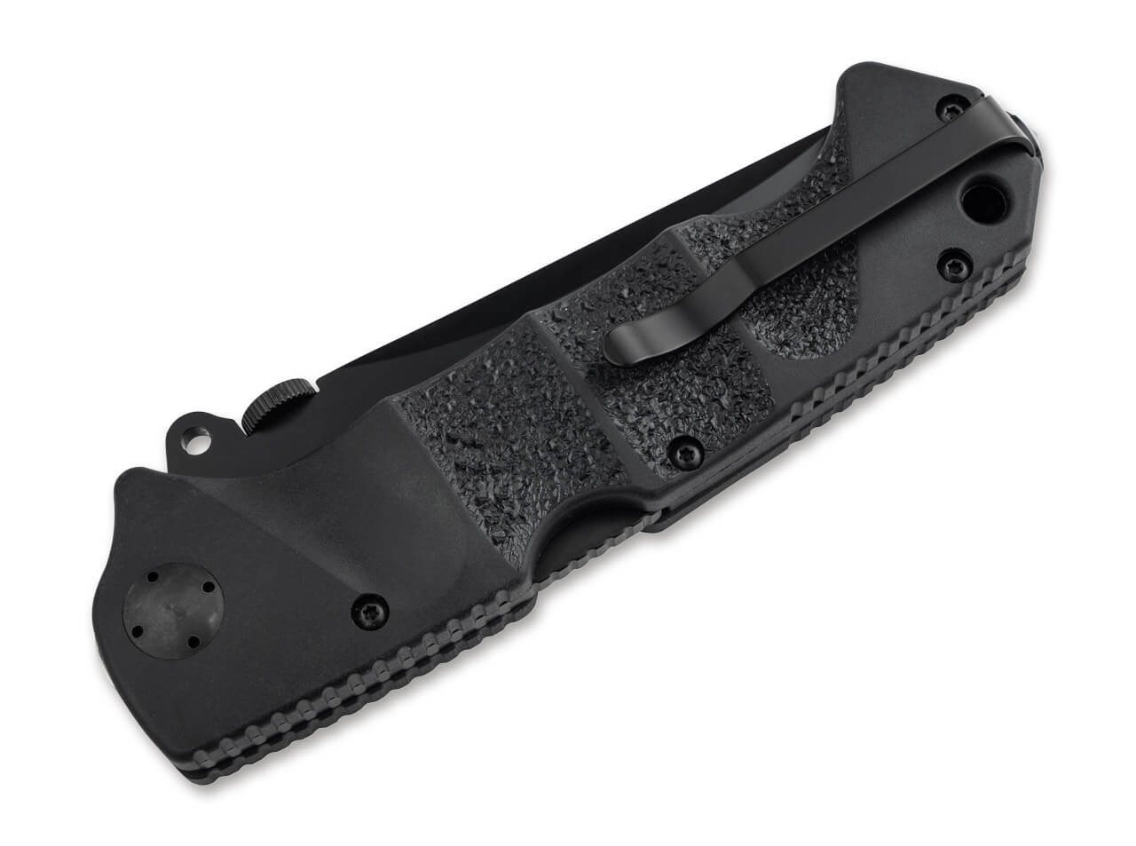 Boker Plus RBB 2.0