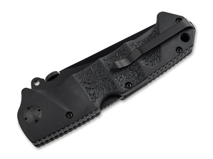 Boker Plus RBB 2.0