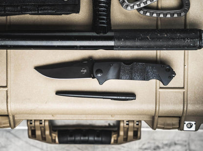 Boker Plus RBB 2.0