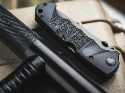 Boker Plus RBB 2.0