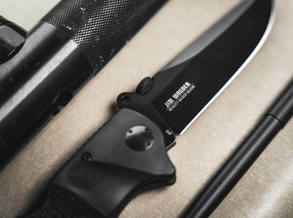 Boker Plus RBB 2.0