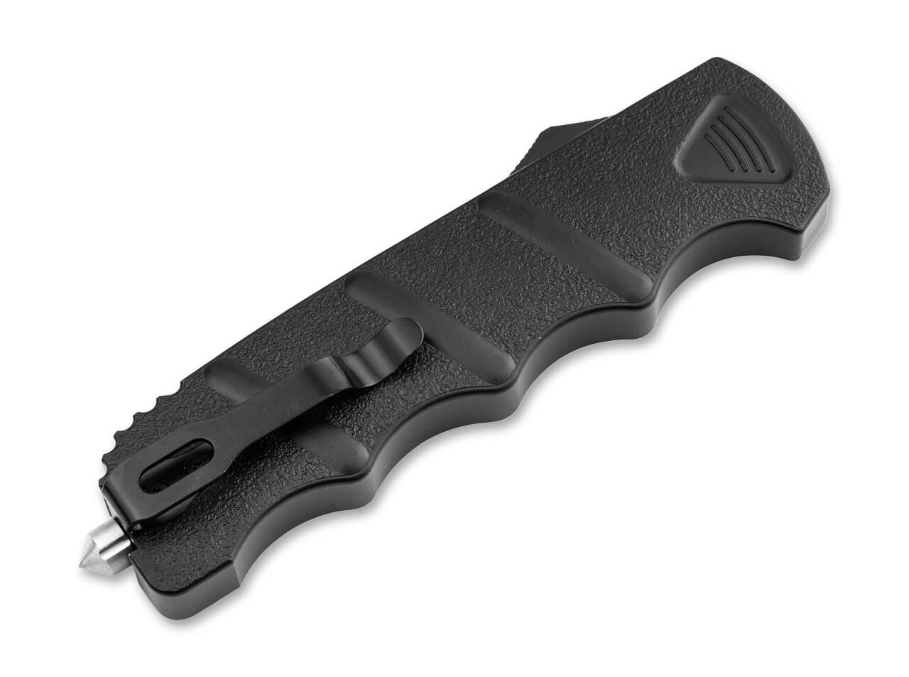 Boker Plus Rescue OTF