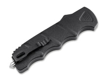 Boker Plus Rescue OTF