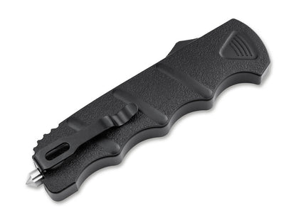 Boker Plus Rescue OTF